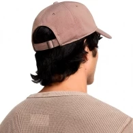 Chipiu Nike U NK CLUB CAP U CB SM SWSH L thumbnav 5