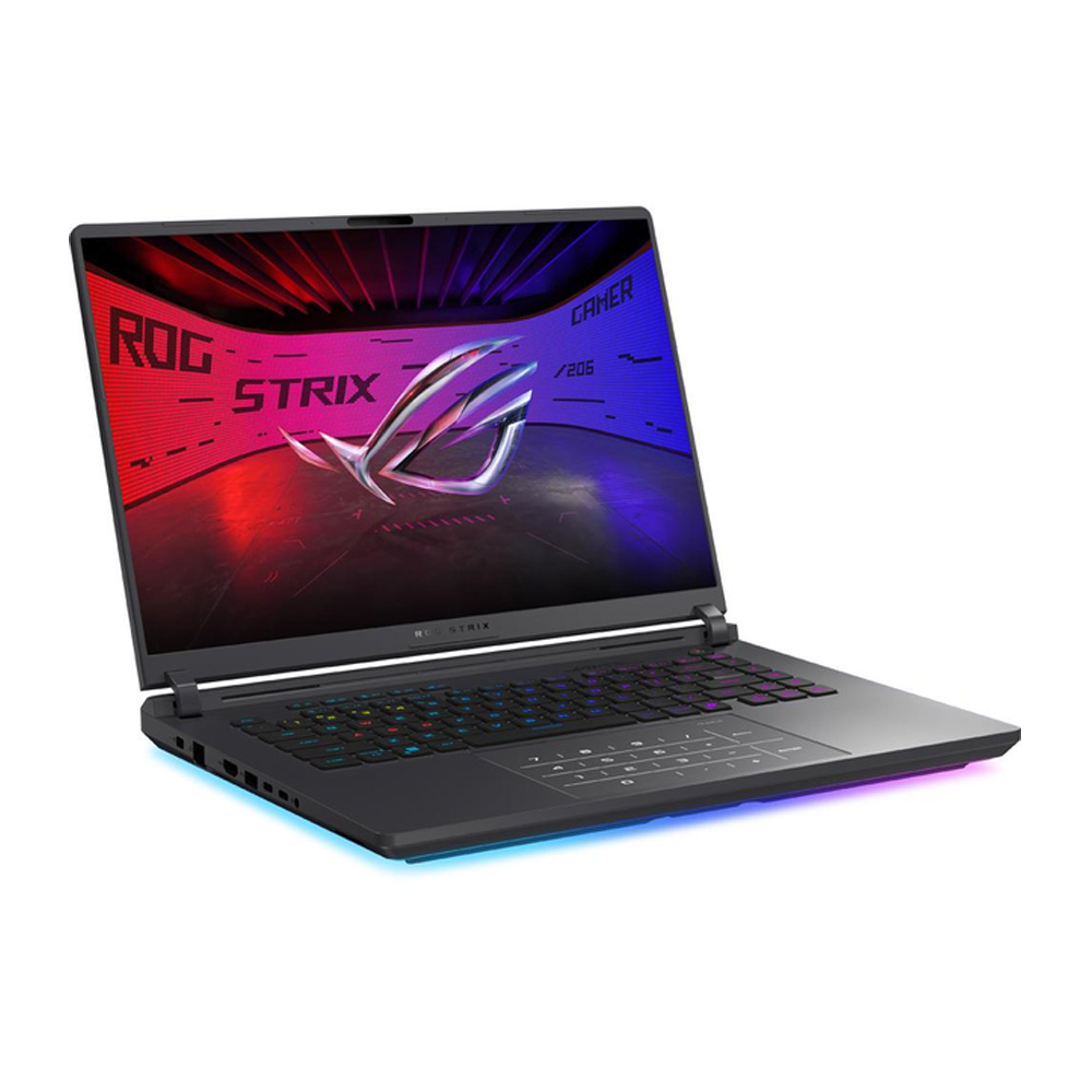 Laptop Asus G615JMRV014 photo 2
