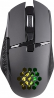 Mouse fara fir Defender GLORY GM-514 thumbnav 1