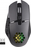 Mouse fara fir Defender GLORY GM-514 thumbnav 2