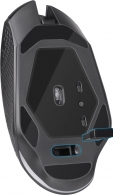 Mouse fara fir Defender GLORY GM-514 thumbnav 3