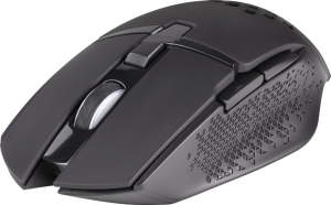 Mouse fara fir Defender GLORY GM-514 thumbnav 4