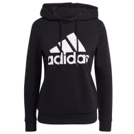 Толстовка Adidas W BL FT HD 