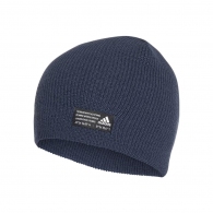 Caciula Adidas PERF BEANIE thumbnav