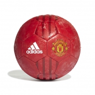 Minge p-u amatori/antrenament Adidas MUFC CLB HOME thumbnav 1