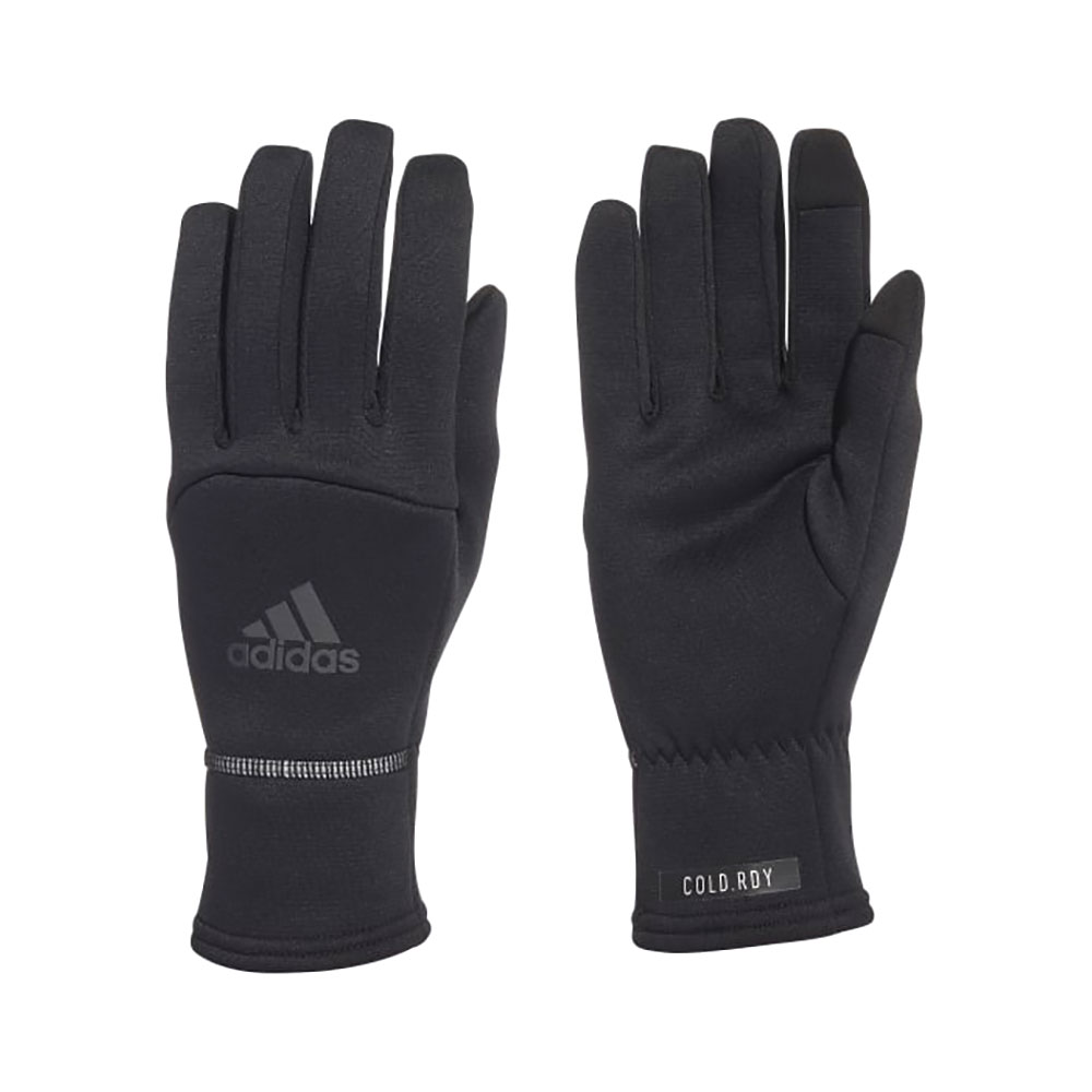 Перчатки Adidas GLOVE C.R. 300 photo Перчатки Adidas GLOVE C.R. 300 photo