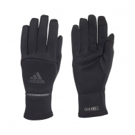 Перчатки Adidas GLOVE C.R. 300 thumbnav