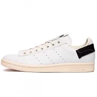 Кроссовки Adidas Originals Stan Smith Parley 
