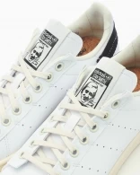 Кроссовки Adidas Originals Stan Smith Parley thumbnav 2