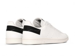 Кроссовки Adidas Originals Stan Smith Parley thumbnav 3