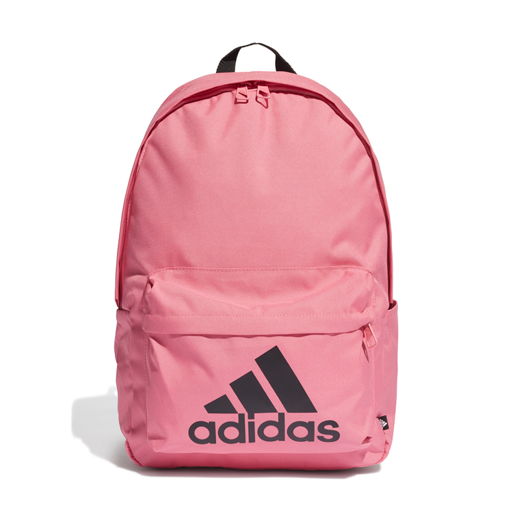 Рюкзак Adidas CLSC BOS BP H34814 Розовый photo 1