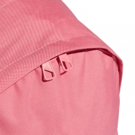 Рюкзак Adidas CLSC BOS BP thumbnav 3