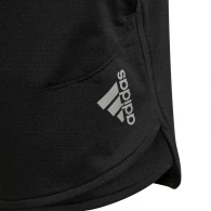 Sorti Adidas B HEAT.RDY SHO thumbnav 4