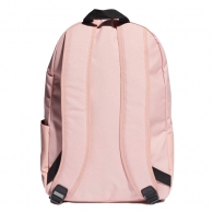 Rucsac Adidas CLSC BOS 3S BP thumbnav 2