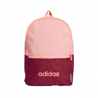 Рюкзак Adidas CLSC KIDS thumbnav 1