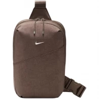 Сумка на пояс Nike NK AURA CROSSBODY 