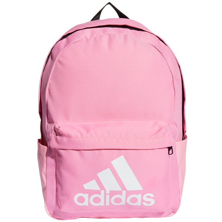 Рюкзак Adidas CLSC BOS BP photo 1