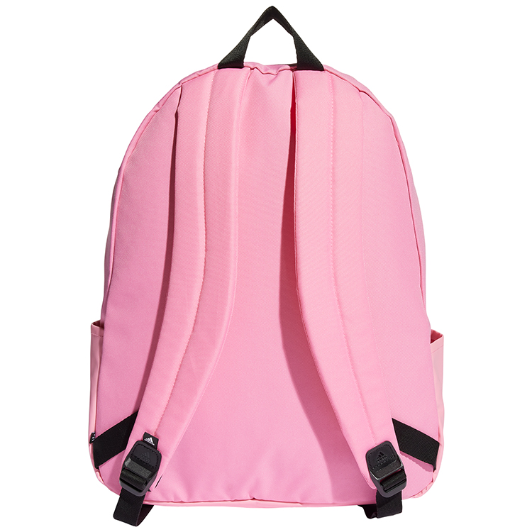 Рюкзак Adidas CLSC BOS BP photo 3