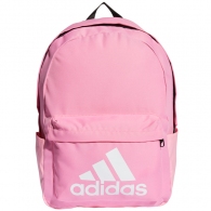Рюкзак Adidas CLSC BOS BP thumbnav 1