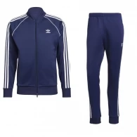 Costum Sportiv Adidas SST TT PRIMEBLUE 
