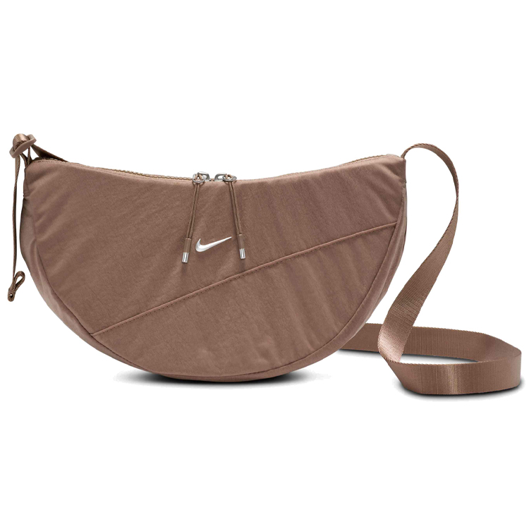 Сумка на пояс Nike NK AURA CRESCENT CROSSBODY photo 