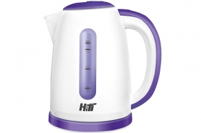 Чайник электрический HITT HT5014 thumbnav