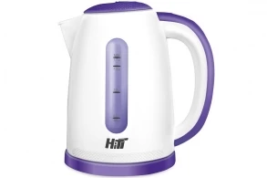Fierbator de apa electric HITT HT5014 