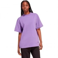 Футболка Adidas aSMC LOGO TEE thumbnav 2