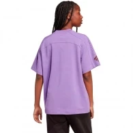 Футболка Adidas aSMC LOGO TEE thumbnav 3