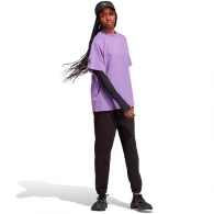 Футболка Adidas aSMC LOGO TEE thumbnav 4