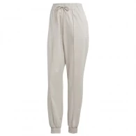 Брюки Adidas BLUV Q1 B PT 
