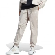 Брюки Adidas BLUV Q1 B PT thumbnav 2