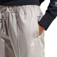 Брюки Adidas BLUV Q1 B PT thumbnav 3