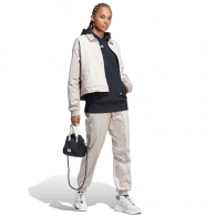 Брюки Adidas BLUV Q1 B PT thumbnav 4