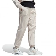 Брюки Adidas BLUV Q1 B PT thumbnav 5