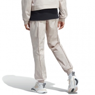 Брюки Adidas BLUV Q1 B PT thumbnav 6