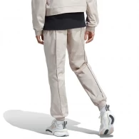 Брюки Adidas BLUV Q1 B PT thumbnav 6
