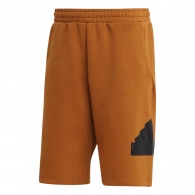 Sorti Adidas M FI BOS SHO thumbnav