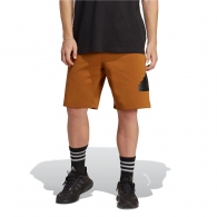 Шорты Adidas M FI BOS SHO thumbnav 2
