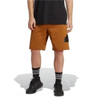 Sorti Adidas M FI BOS SHO thumbnav 2