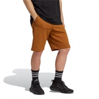 Шорты Adidas M FI BOS SHO thumbnav 3