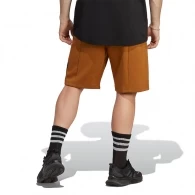 Sorti Adidas M FI BOS SHO thumbnav 4