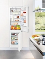 Frigider Liebherr ICN3314 thumbnav 3