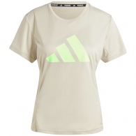 Футболка Adidas RUN IT TEE thumbnav