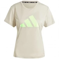Tricou Adidas RUN IT TEE 