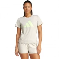 Tricou Adidas RUN IT TEE thumbnav 2