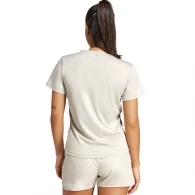 Tricou Adidas RUN IT TEE thumbnav 3