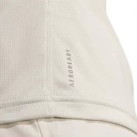 Tricou Adidas RUN IT TEE thumbnav 4