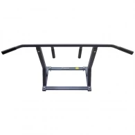 Турник настенный inSPORTline  thumbnav 2