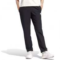 Брюки Adidas W C ESC Q1 PT thumbnav 3
